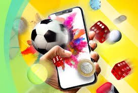 taruhanbola featured game showcase taruhanbola featured game showcase