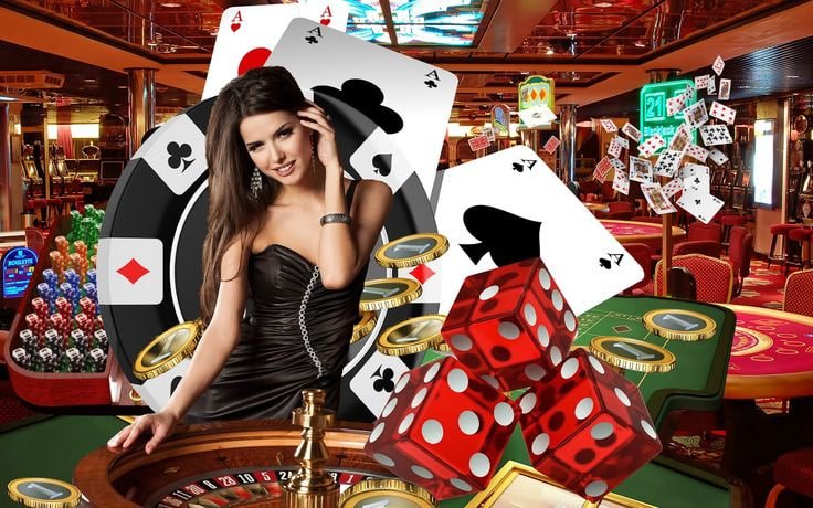 Kartu Bingo digital di taruhanbola dengan angka dan sistem penandaan otomatis