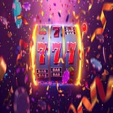 taruhanbola featured game showcase
