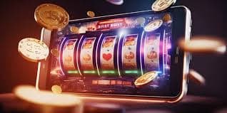 Studio dealer Casino Hold'em taruhanbola dengan kartu dan meja hijau