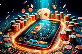Layar selamat datang anggota baru di taruhanbola menampilkan berbagai kategori permainan
