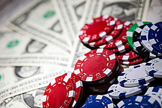 Dashboard anggota baru menampilkan permainan slot yang tersedia