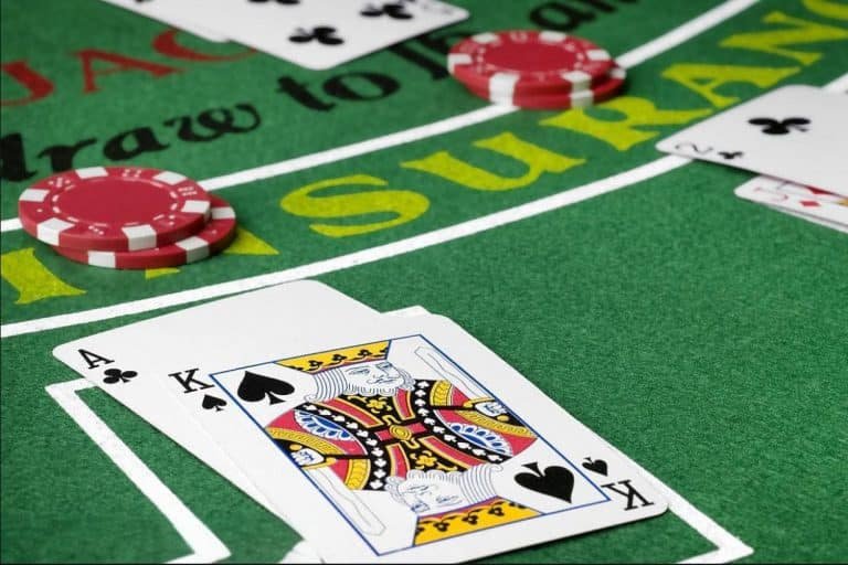 Antarmuka pengaturan taruhan dan saldo di taruhanbola